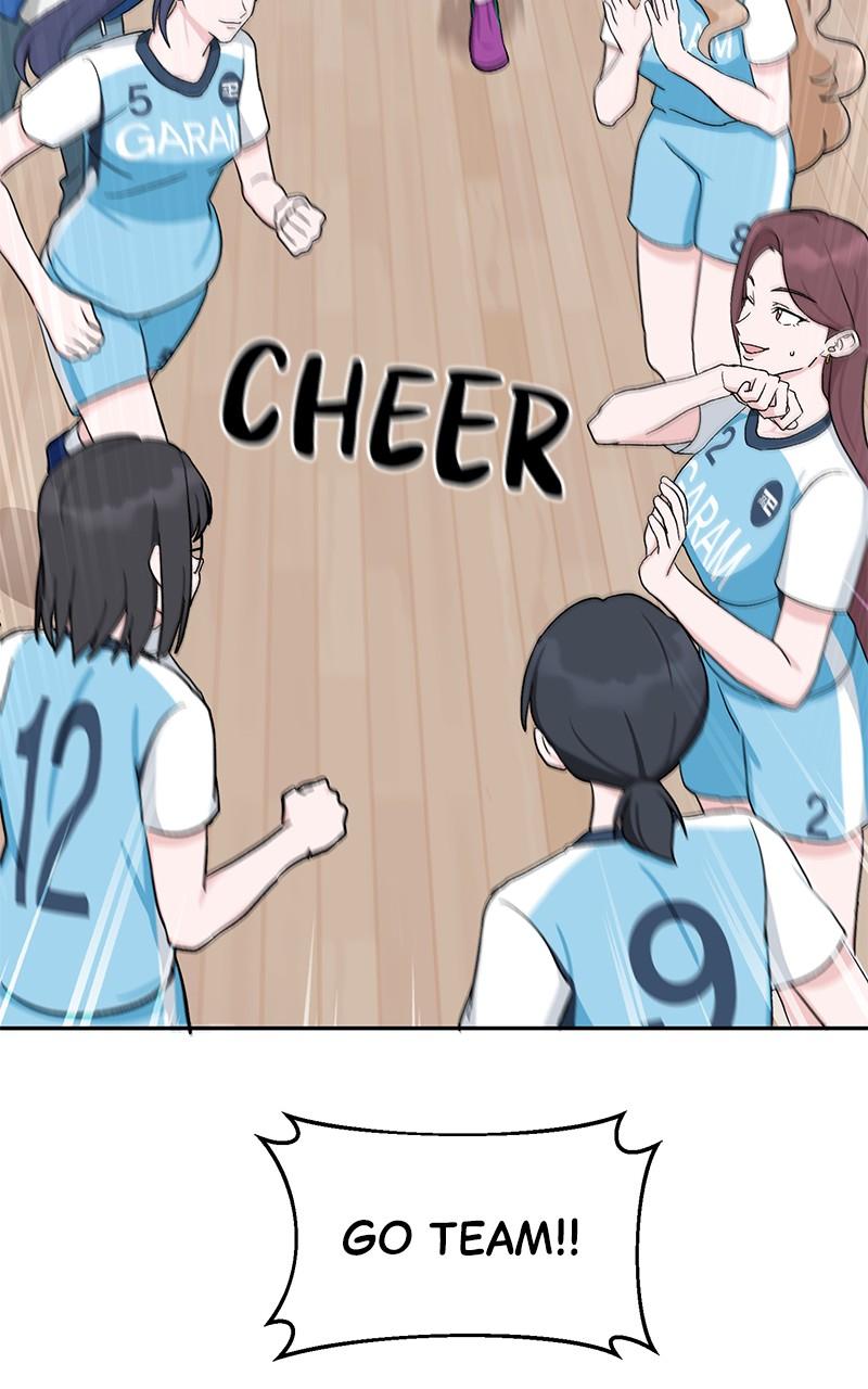 Tiki-Taka Episode 19 34