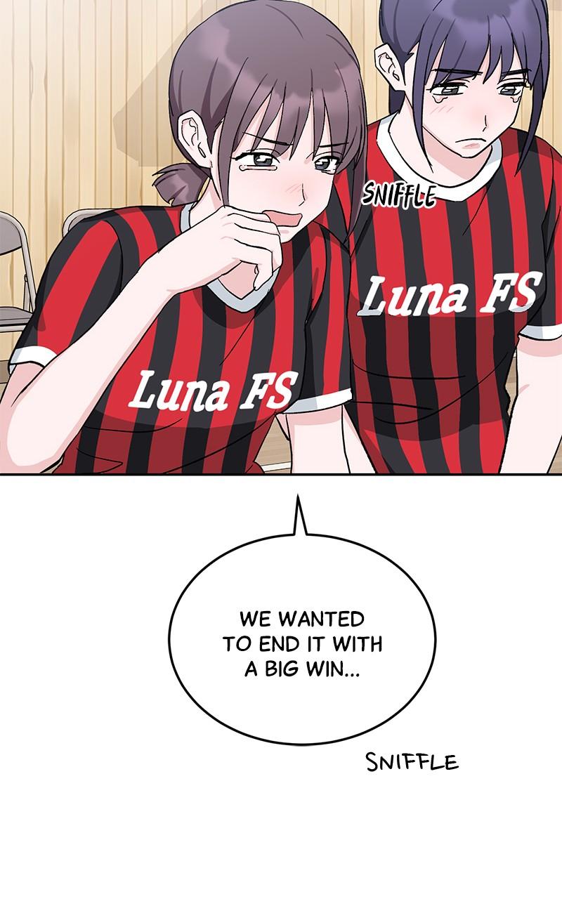 Tiki-Taka Episode 19 44