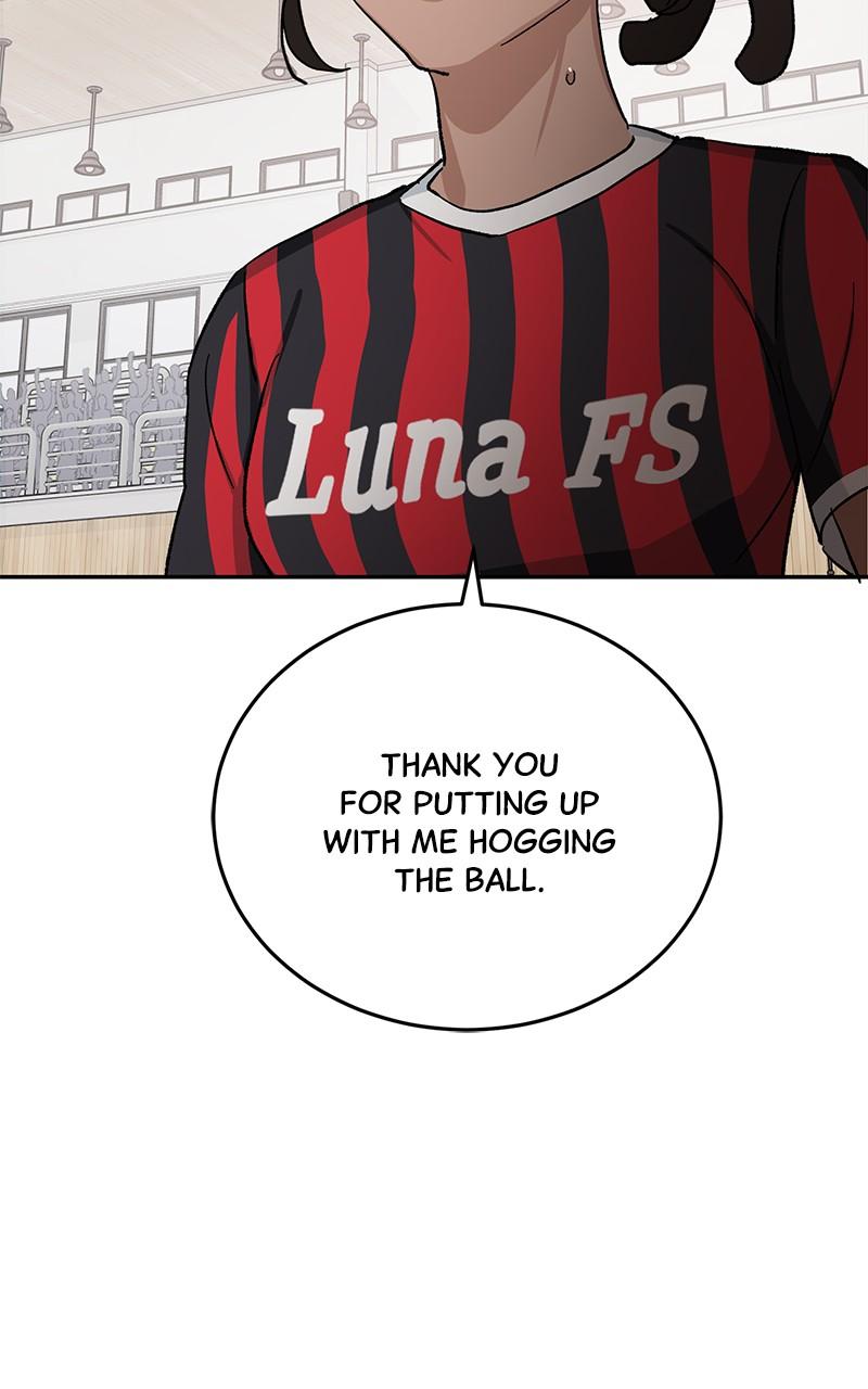 Tiki-Taka Episode 19 47
