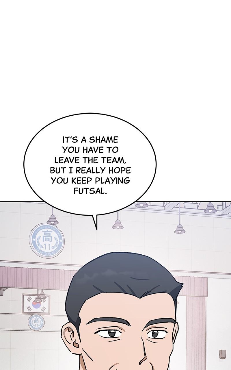 Tiki-Taka Episode 19 52