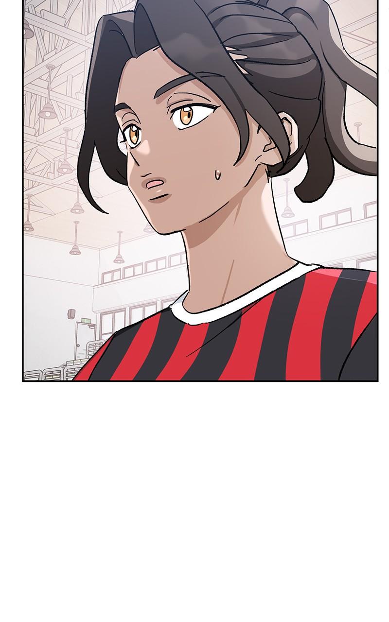 Tiki-Taka Episode 19 54