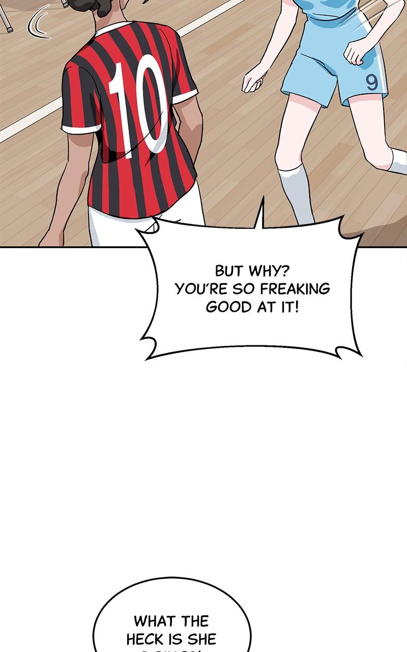 Tiki-Taka Episode 19 61