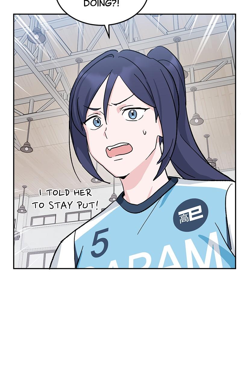 Tiki-Taka Episode 19 62