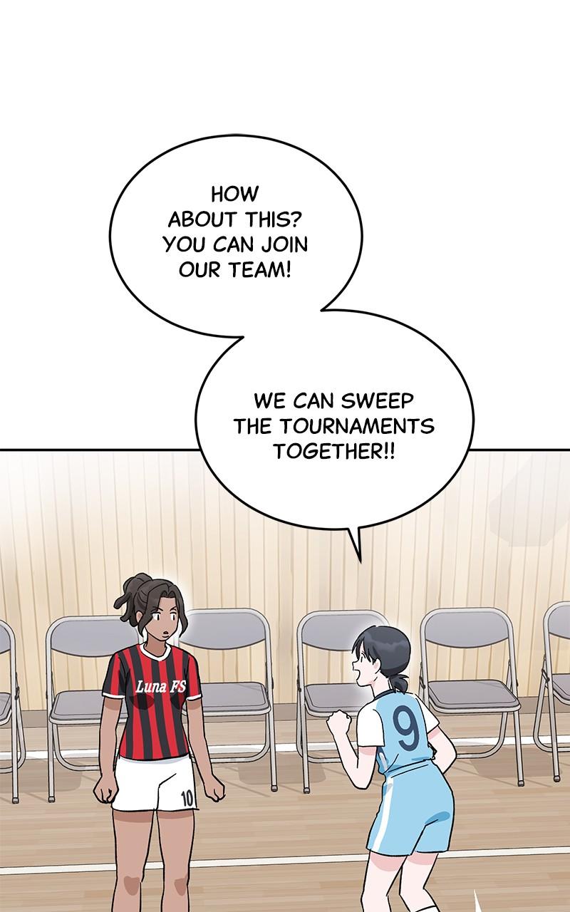 Tiki-Taka Episode 19 63