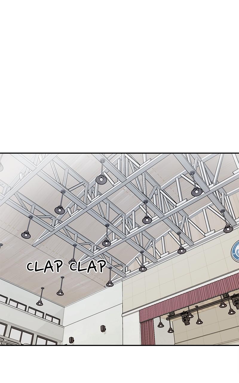 Tiki-Taka Episode 19 80