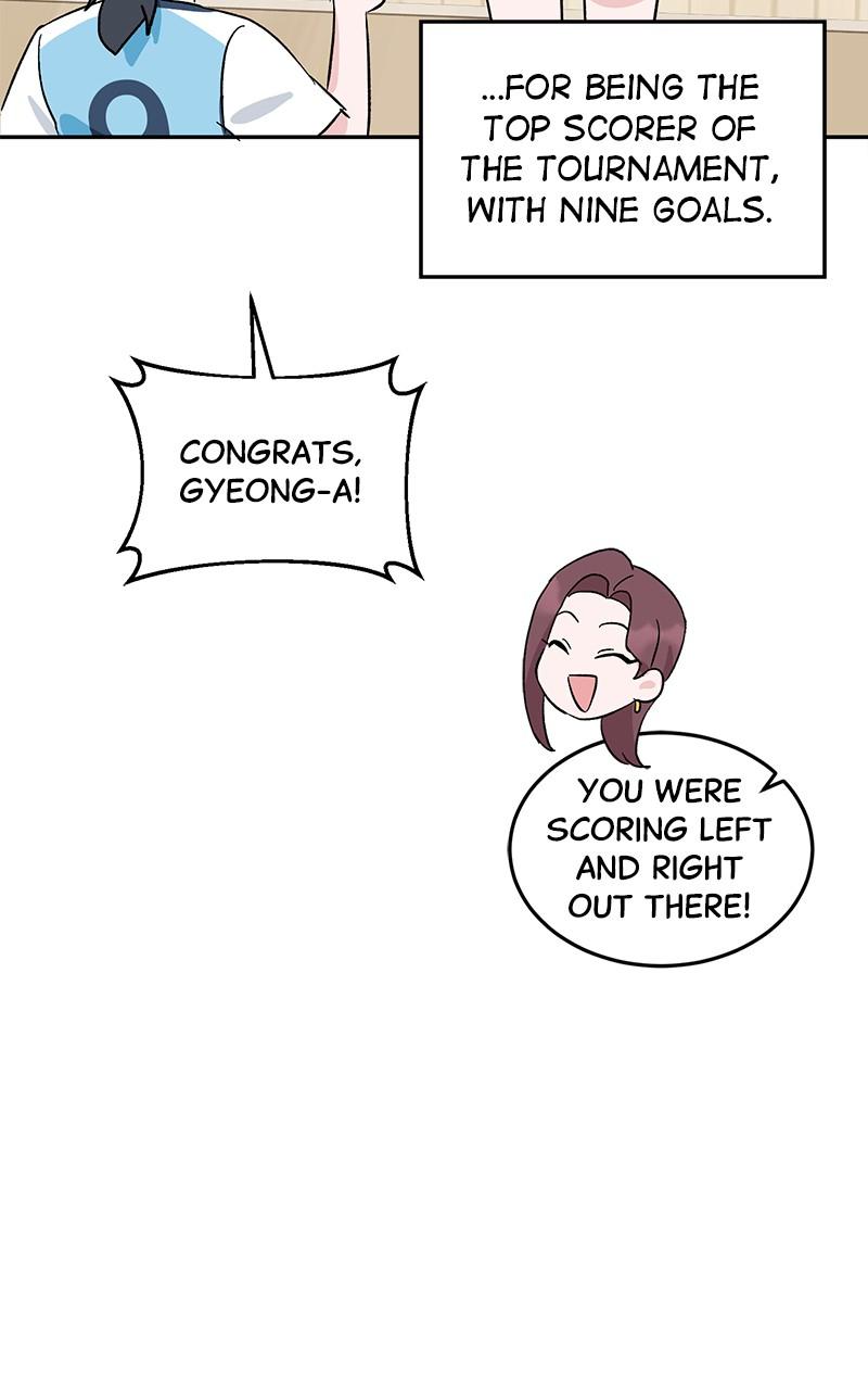 Tiki-Taka Episode 19 82