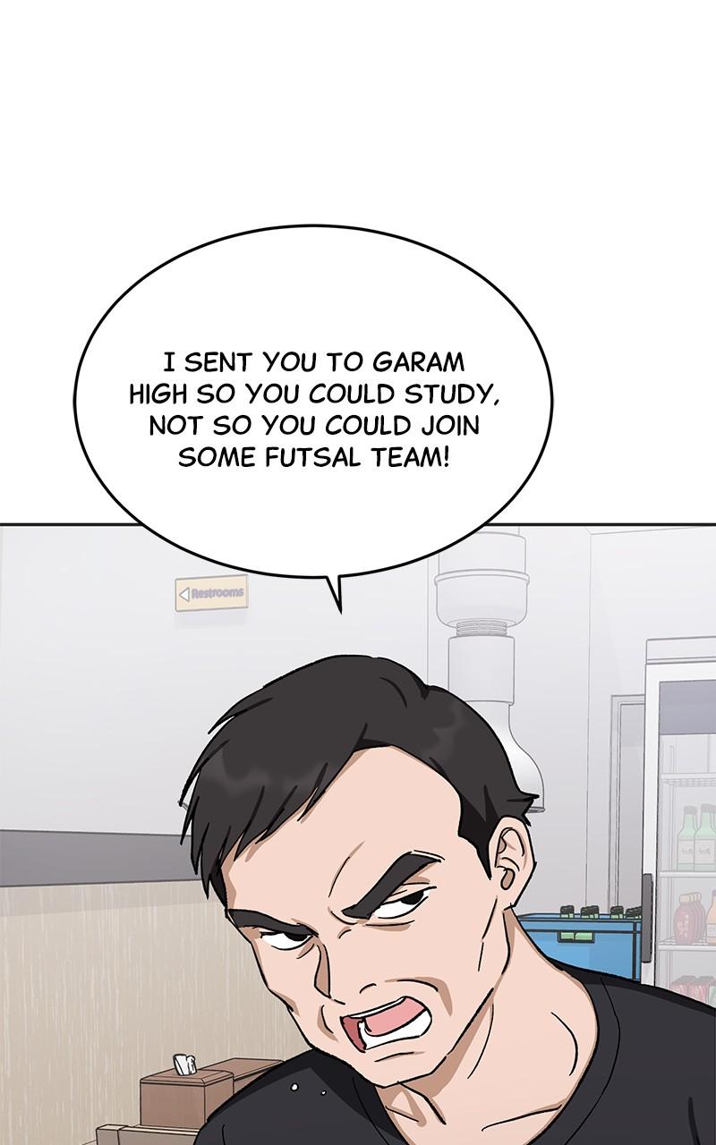 Tiki-Taka Episode 20 8
