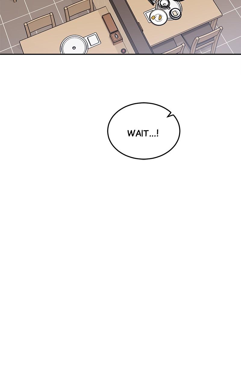 Tiki-Taka Episode 20 24