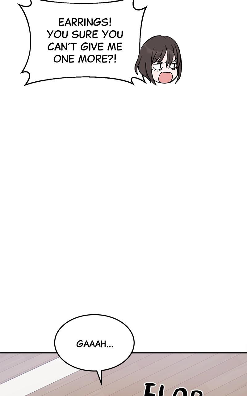 Tiki-Taka Episode 21 34