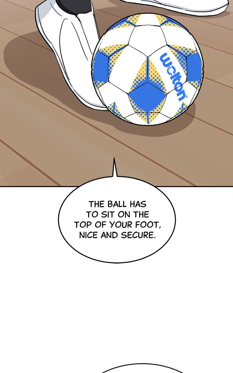Tiki-Taka Episode 21 72
