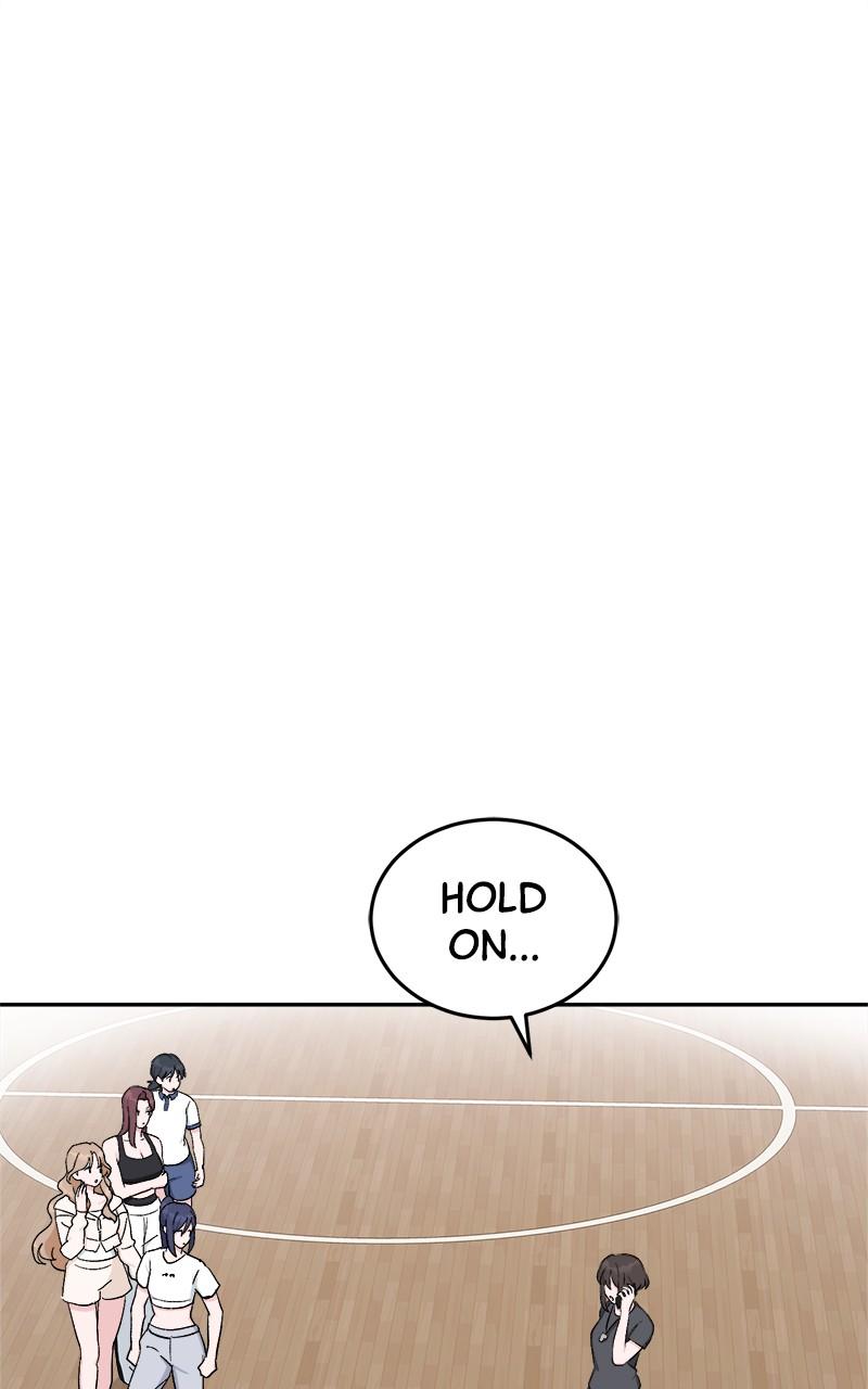 Tiki-Taka Episode 22 5