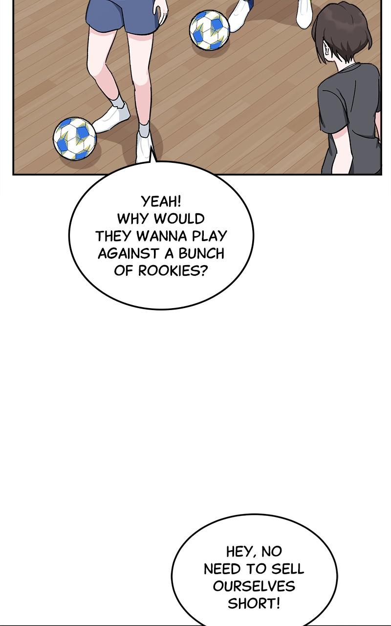 Tiki-Taka Episode 22 15