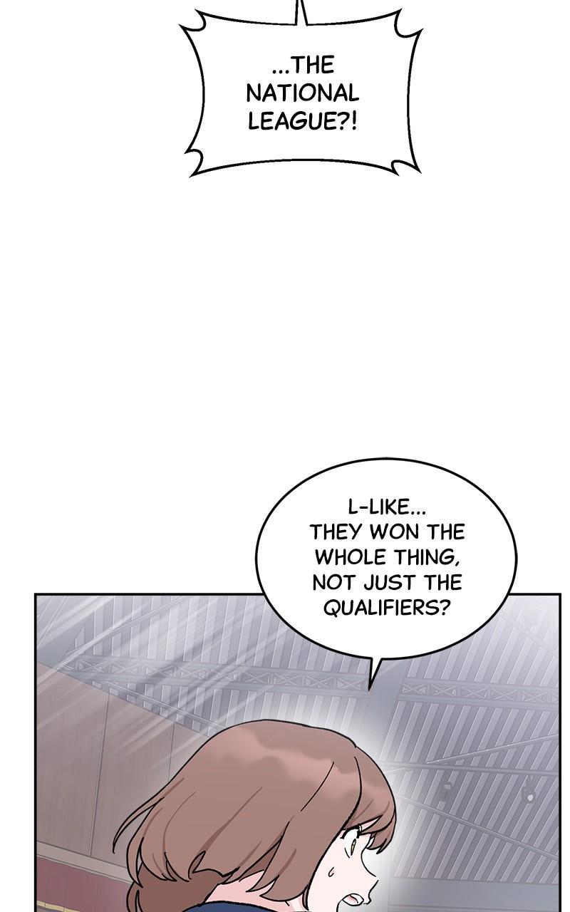 Tiki-Taka Episode 22 24