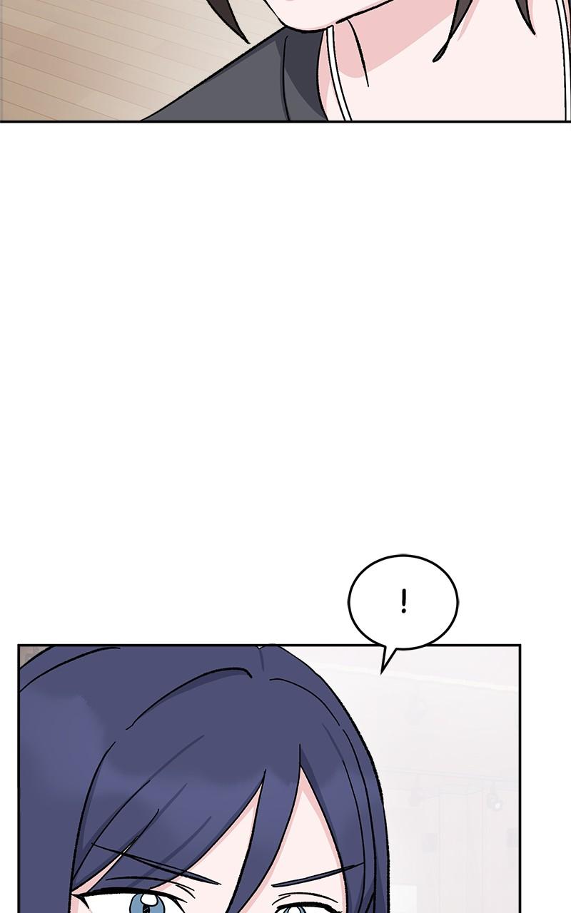 Tiki-Taka Episode 22 32