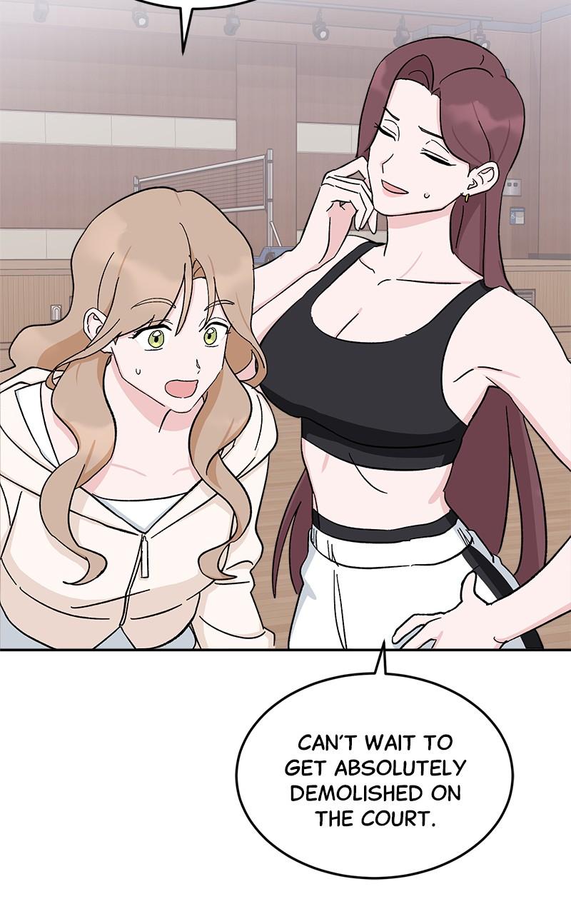 Tiki-Taka Episode 22 34