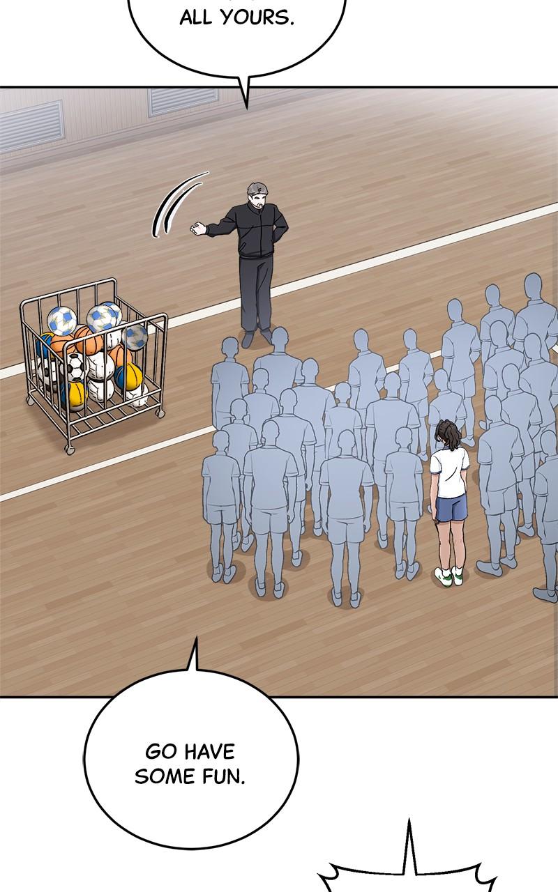 Tiki-Taka Episode 22 100