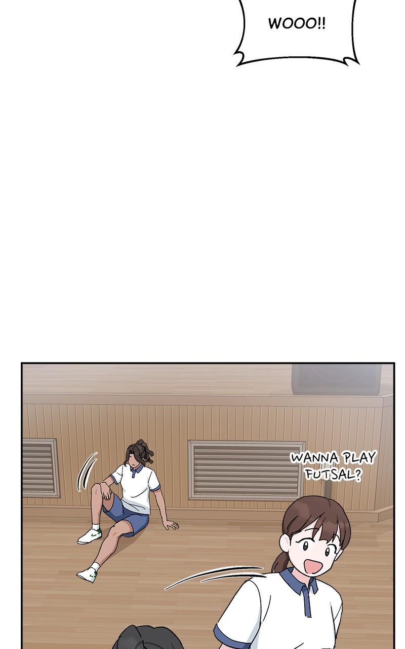 Tiki-Taka Episode 22 101