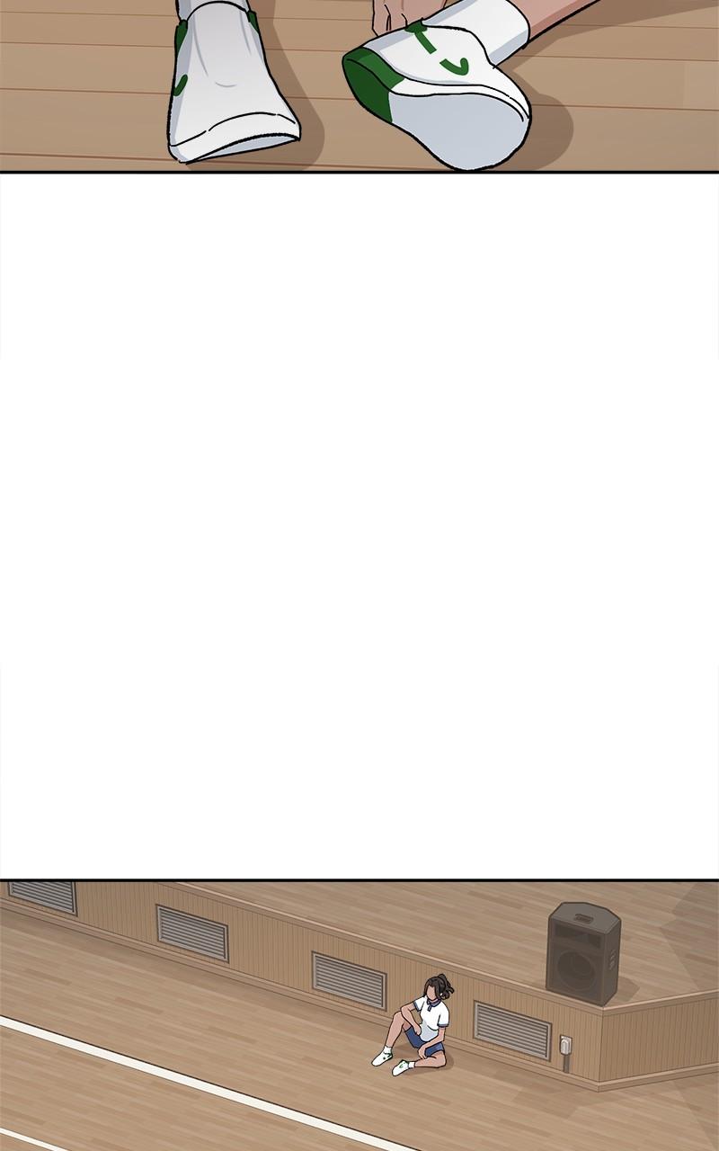 Tiki-Taka Episode 23 5