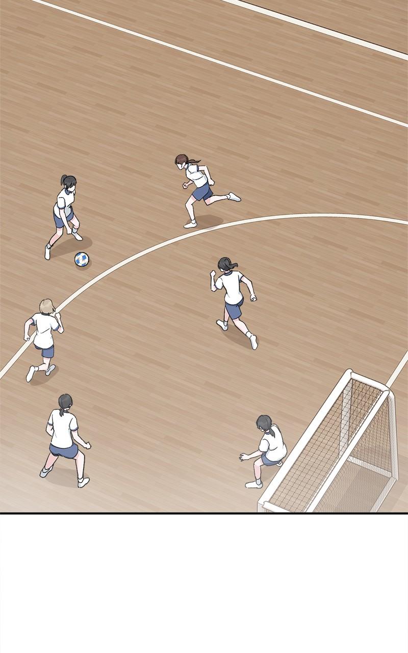 Tiki-Taka Episode 23 6