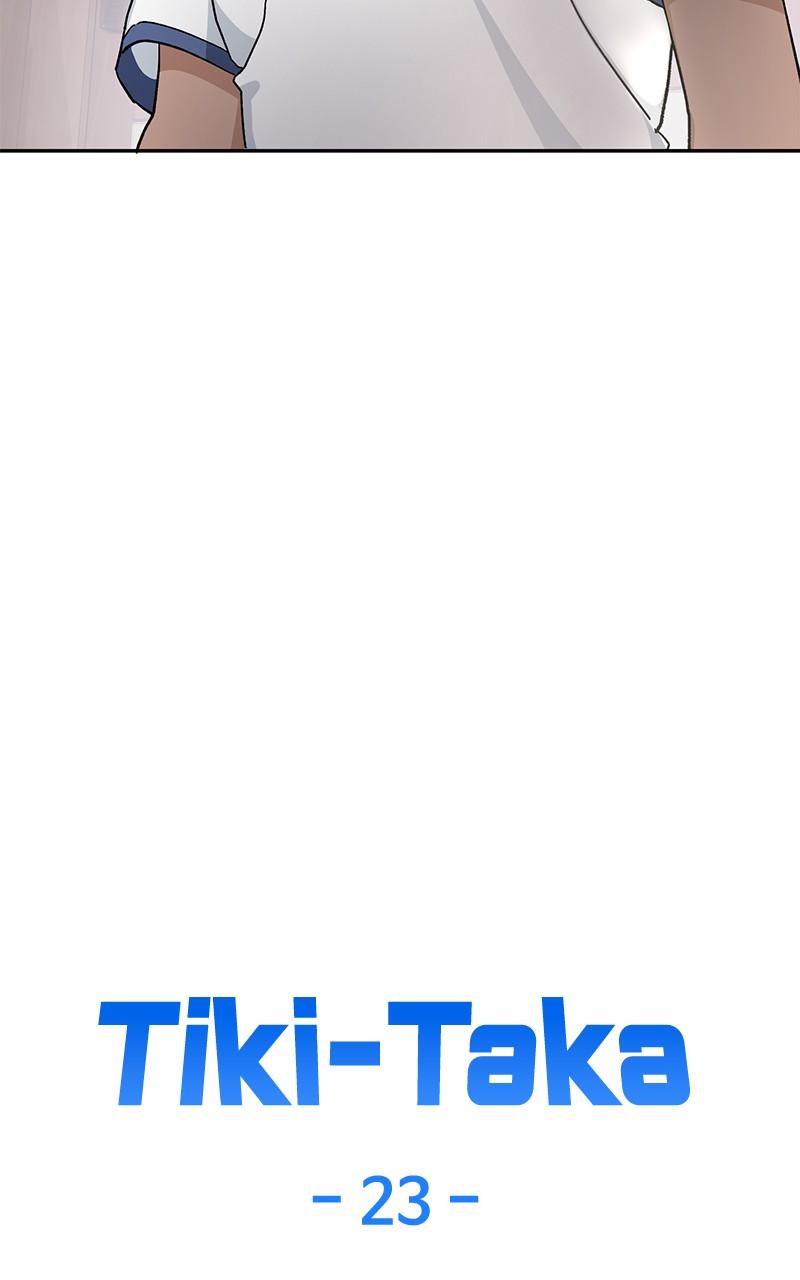 Tiki-Taka Episode 23 15