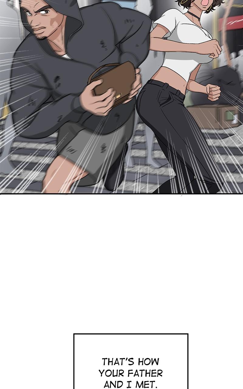 Tiki-Taka Episode 24 33