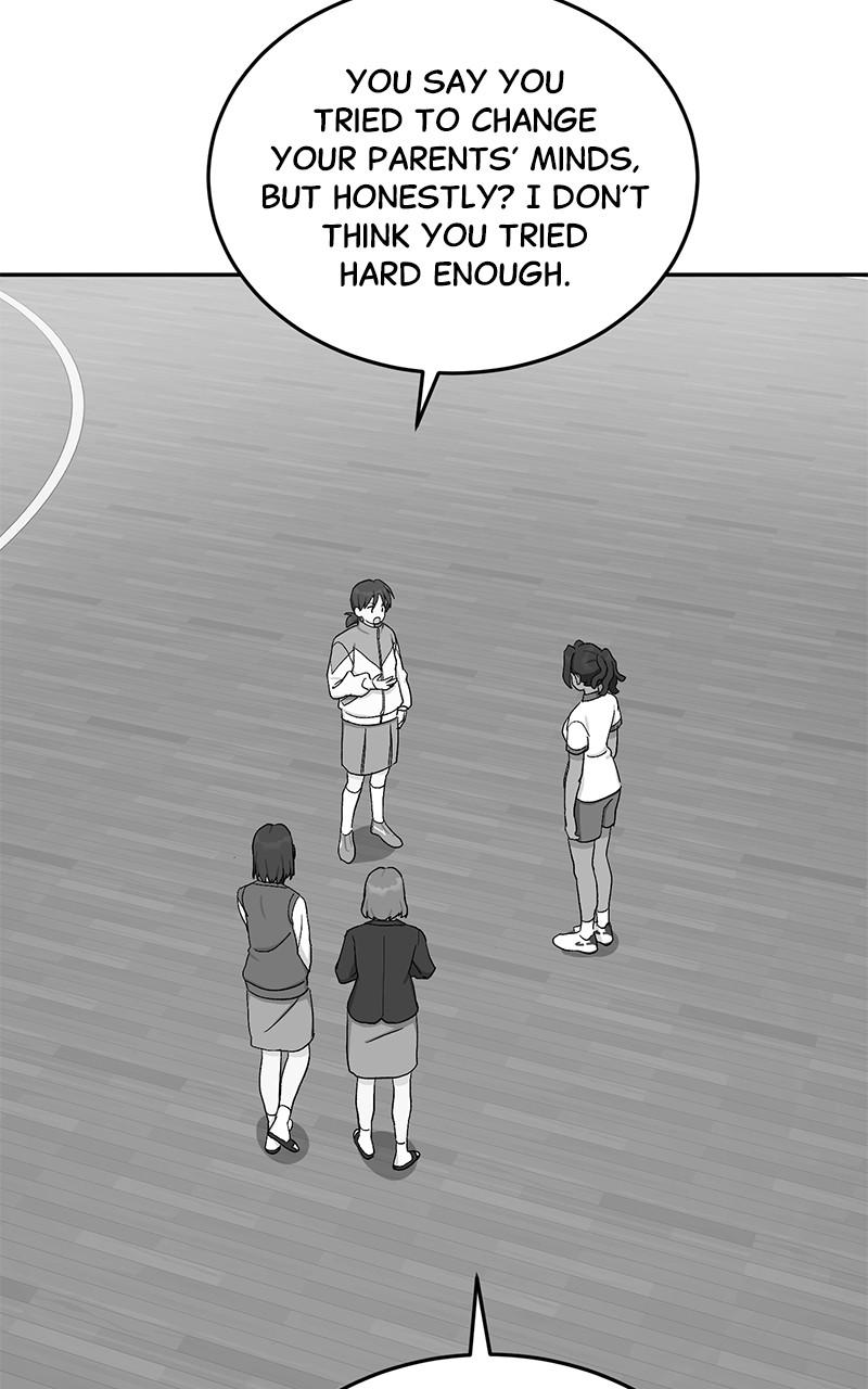 Tiki-Taka Episode 24 86
