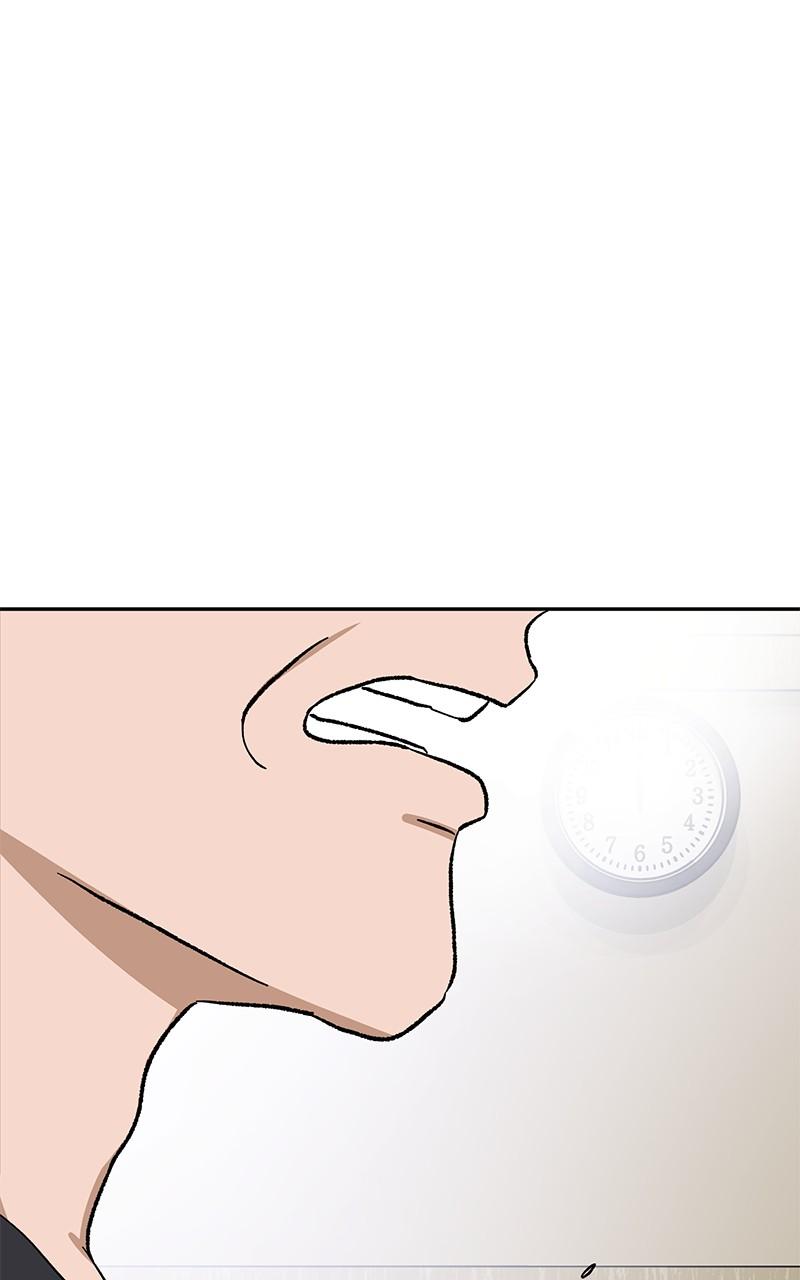 Tiki-Taka Episode 24 100
