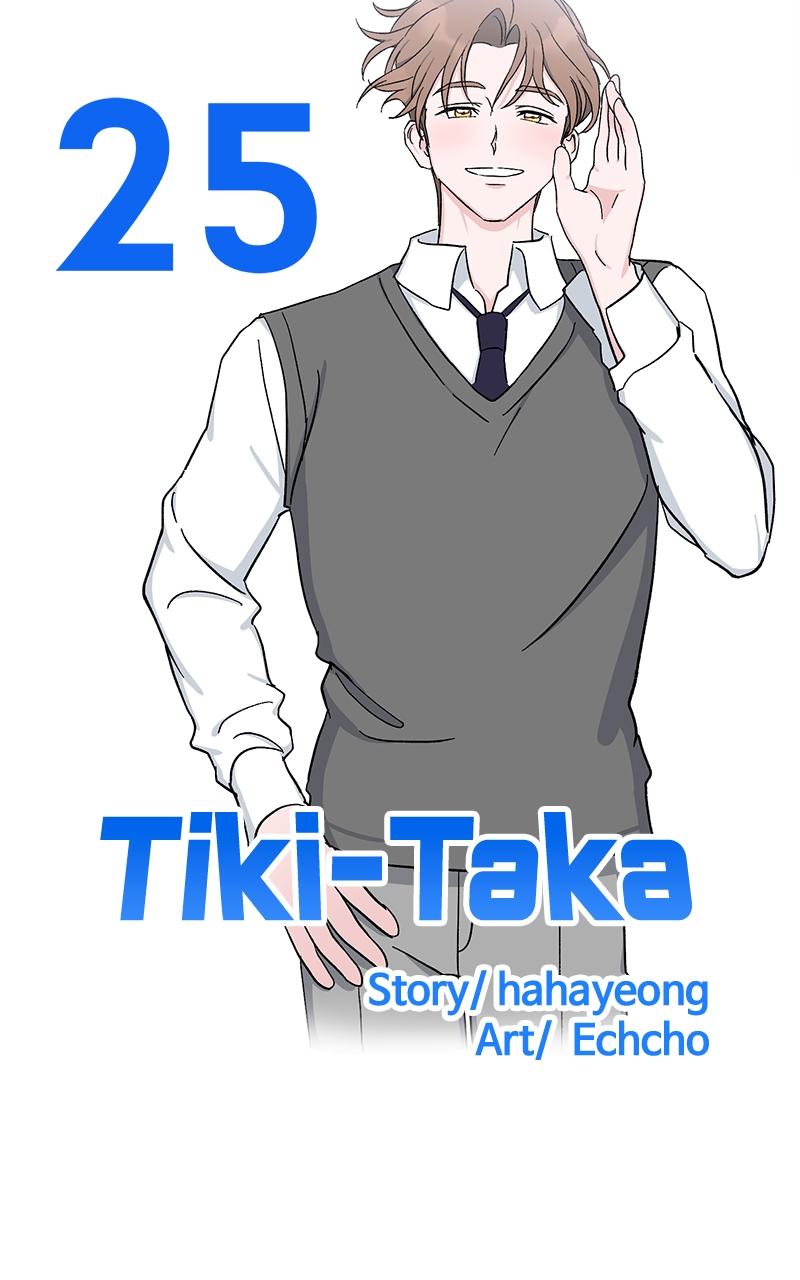 Tiki-Taka Episode 25 21