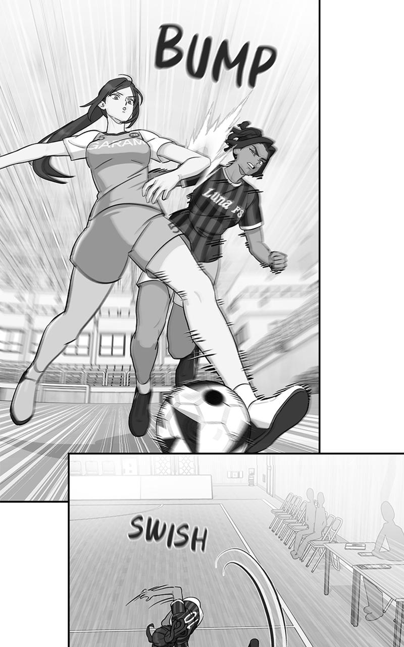 Tiki-Taka Episode 25 32