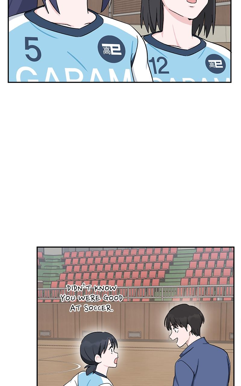 Tiki-Taka Episode 25 63