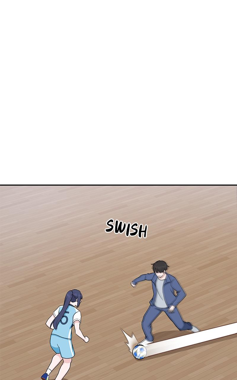 Tiki-Taka Episode 25 72