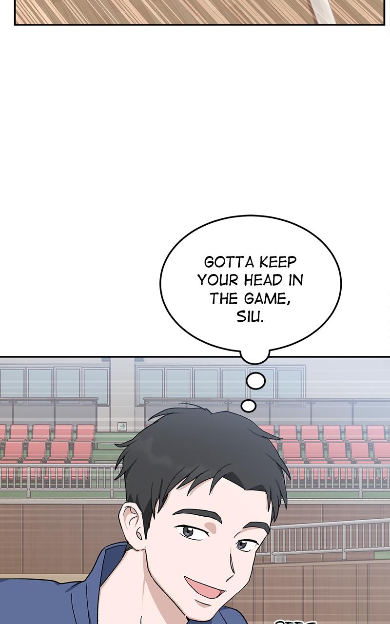 Tiki-Taka Episode 25 82