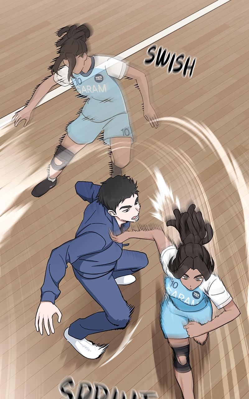 Tiki-Taka Episode 25 85