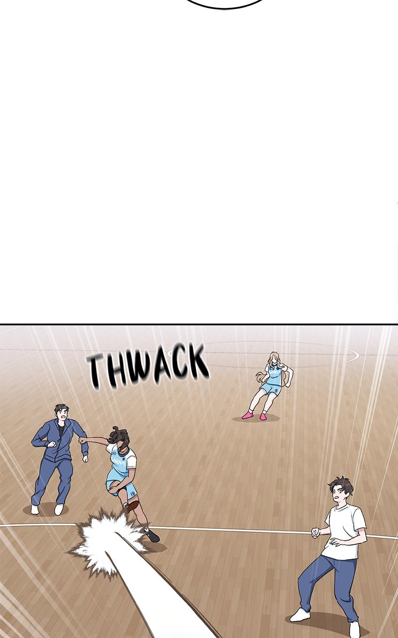 Tiki-Taka Episode 25 88
