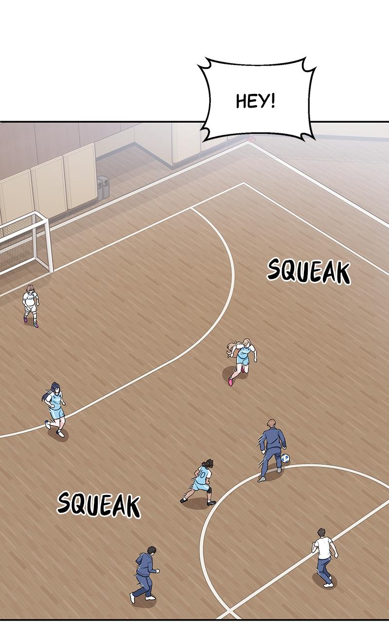 Tiki-Taka Episode 25 113