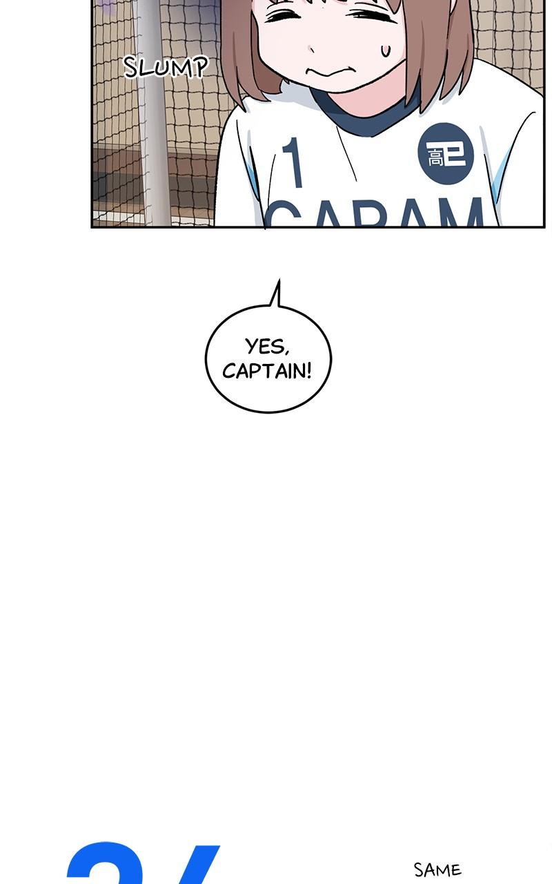 Tiki-Taka Episode 26 34