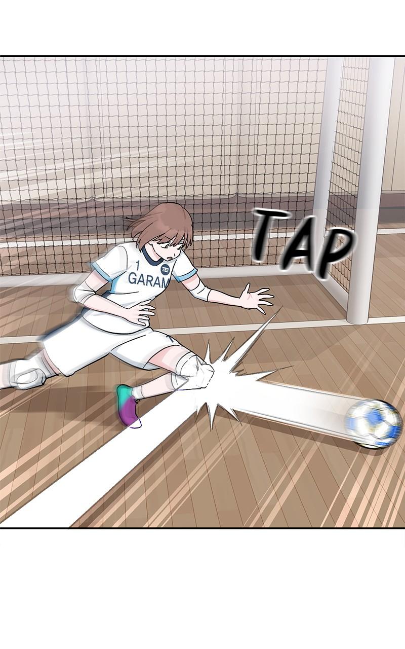 Tiki-Taka Episode 26 42