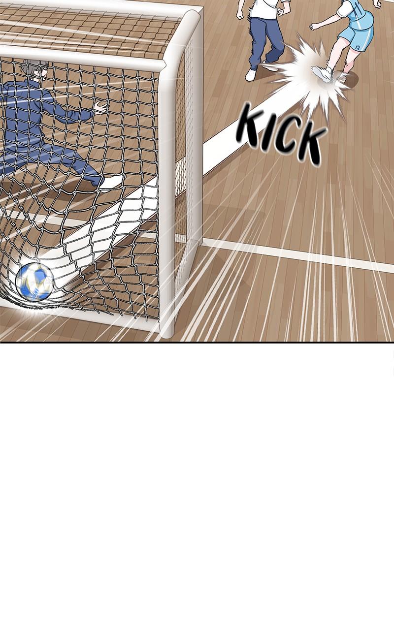 Tiki-Taka Episode 26 45