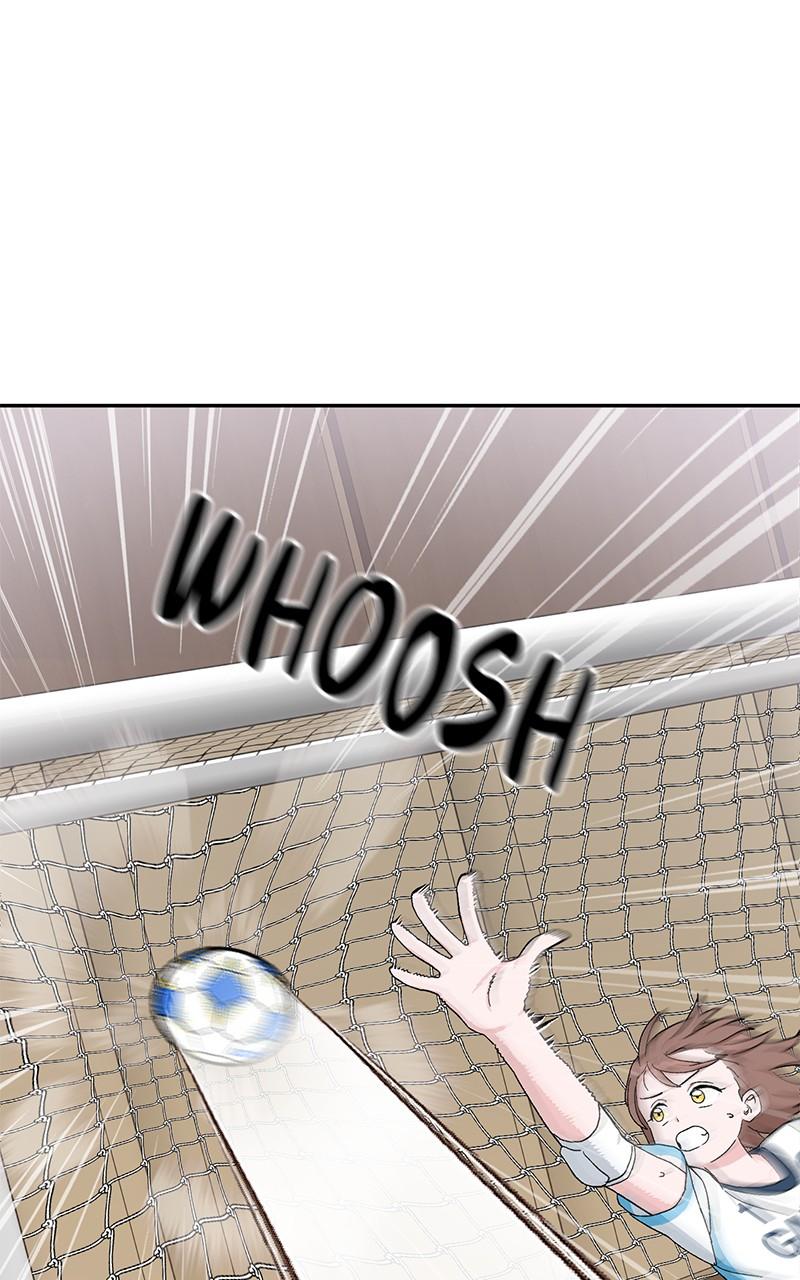 Tiki-Taka Episode 26 74