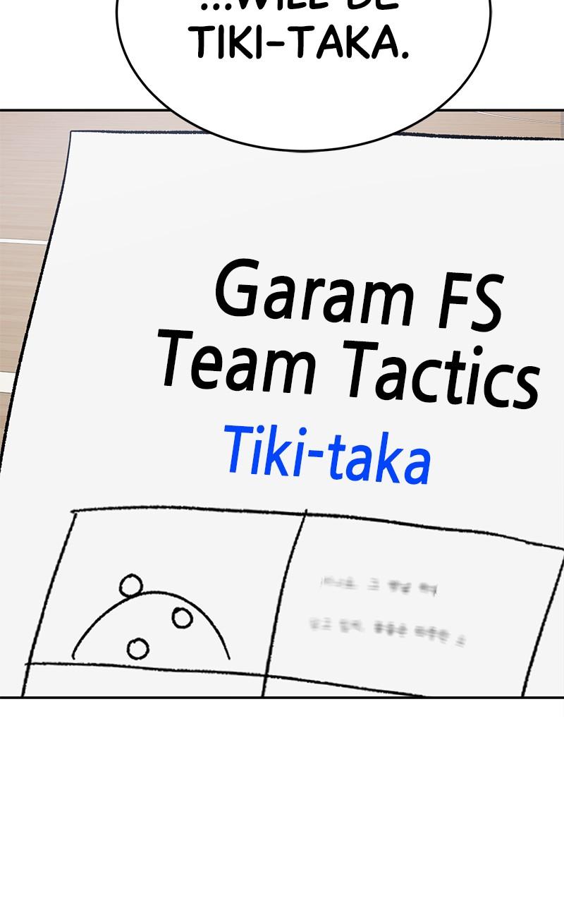 Tiki-Taka Episode 27 6