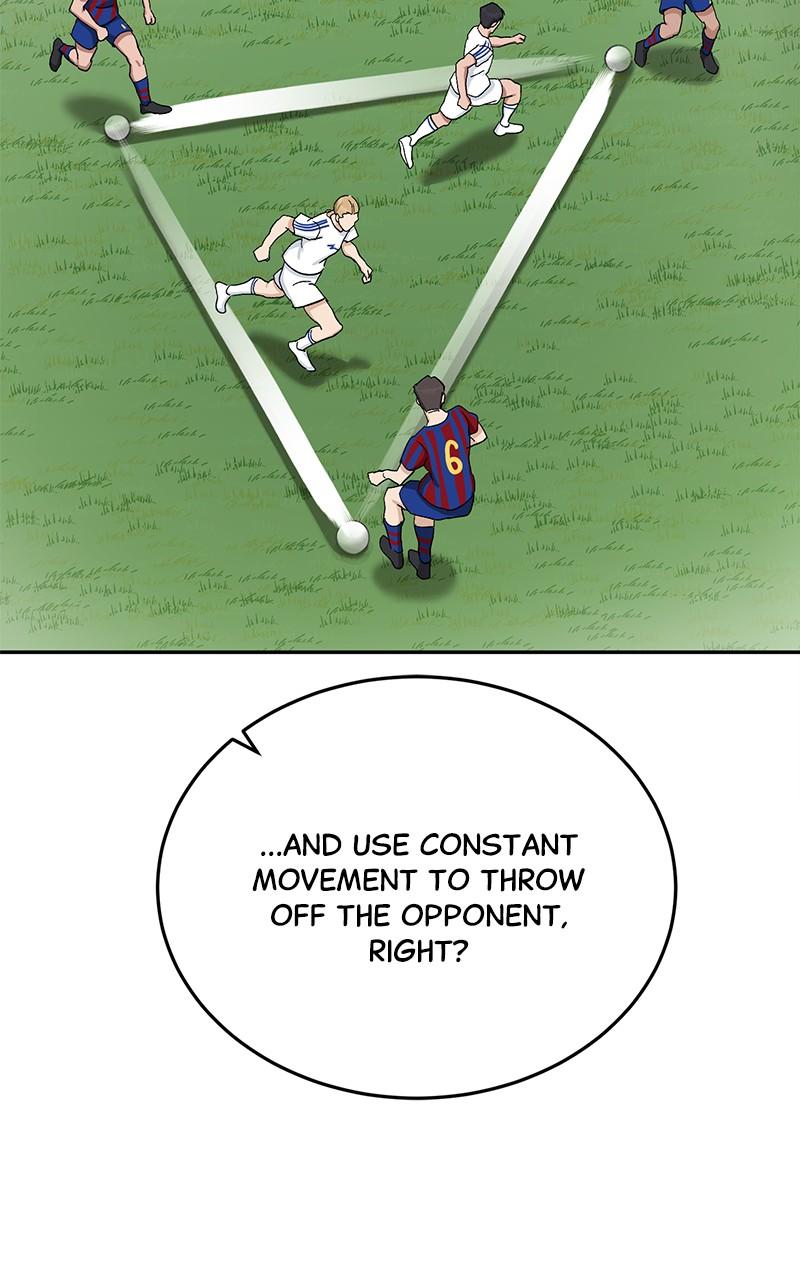 Tiki-Taka Episode 27 9