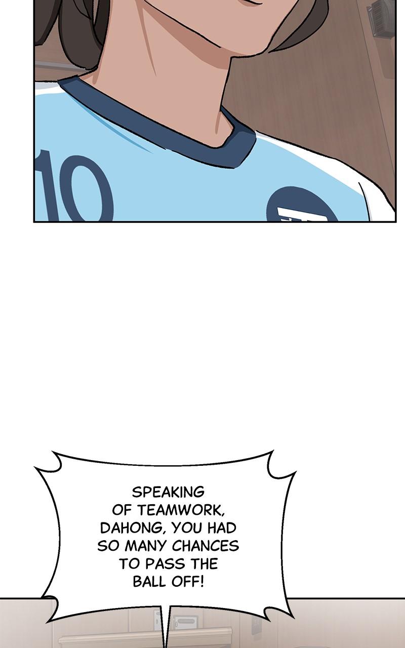 Tiki-Taka Episode 27 19