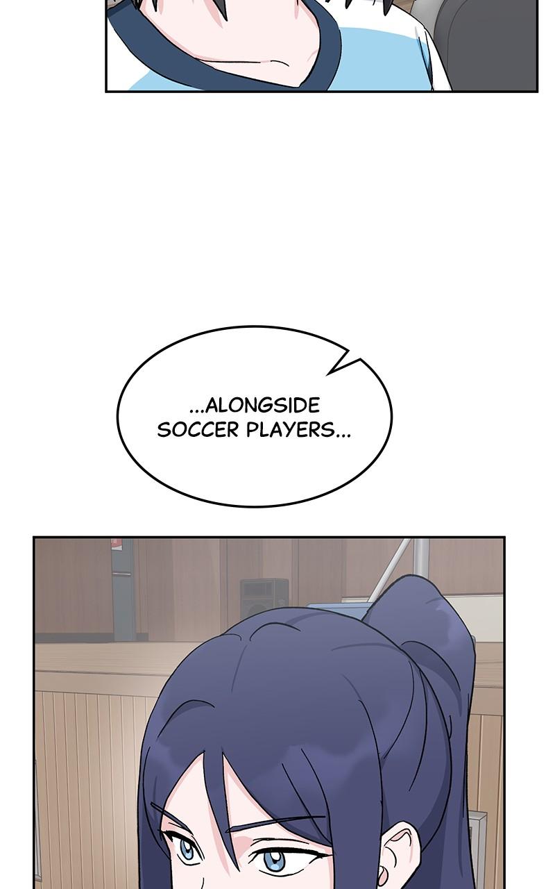 Tiki-Taka Episode 27 26