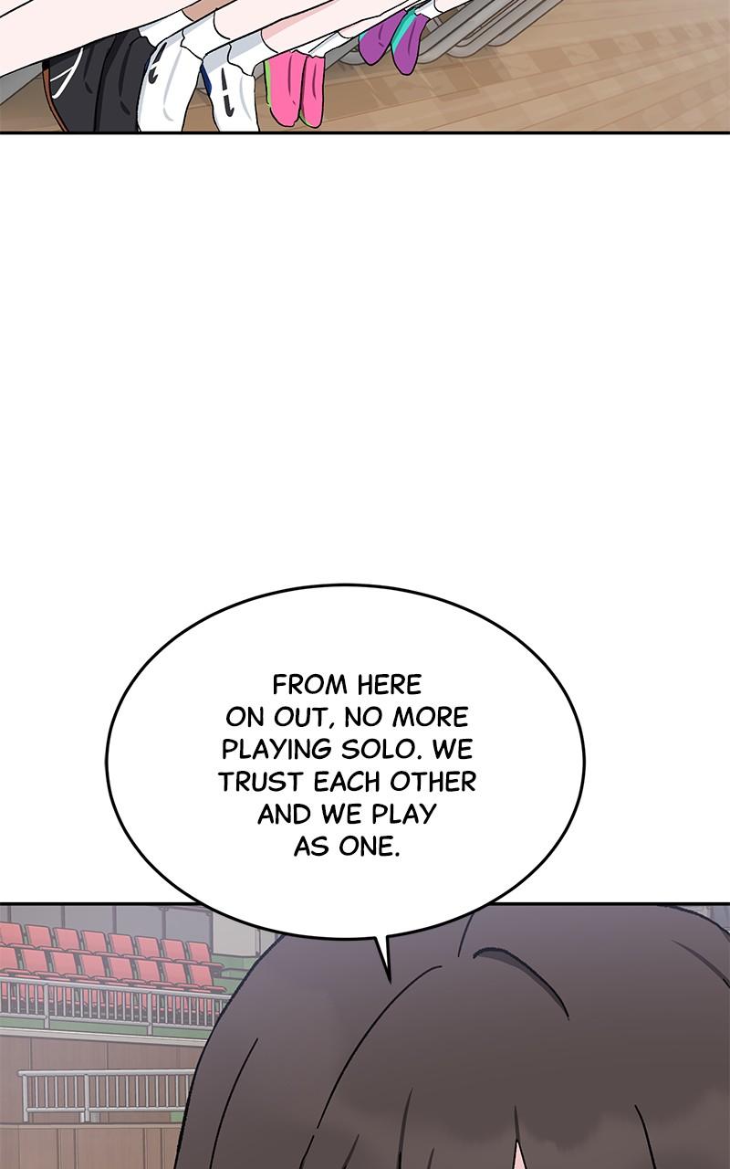 Tiki-Taka Episode 27 32