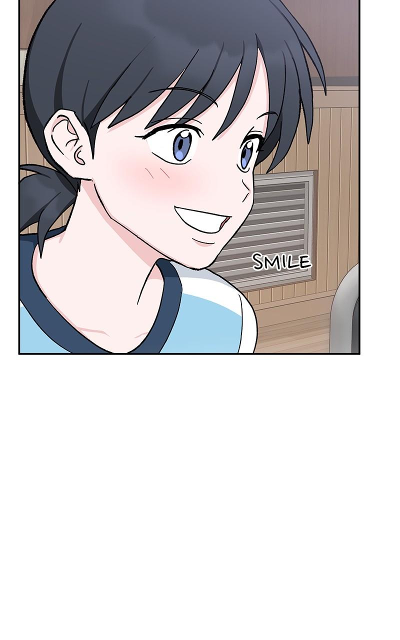 Tiki-Taka Episode 27 34