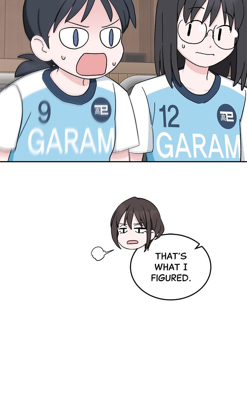 Tiki-Taka Episode 27 40