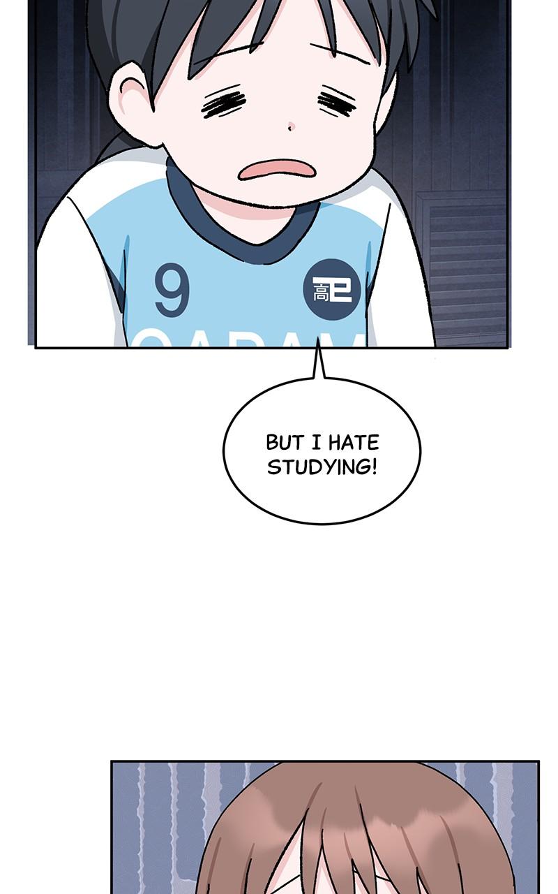 Tiki-Taka Episode 27 43