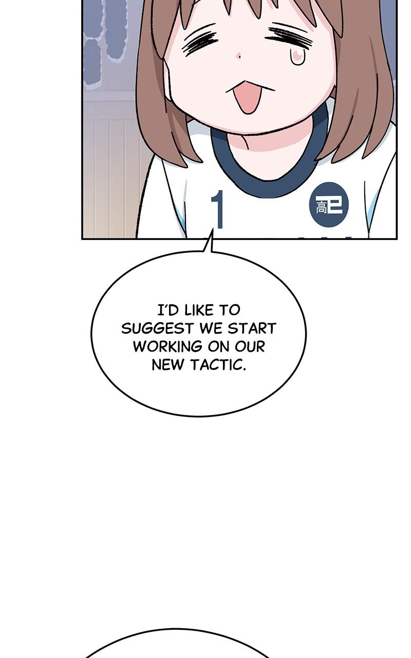 Tiki-Taka Episode 27 44