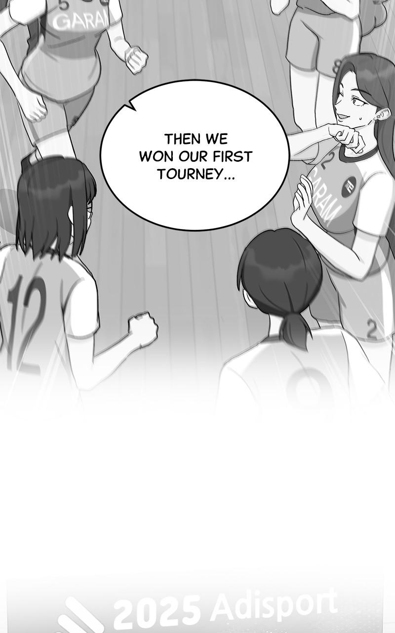 Tiki-Taka Episode 27 76