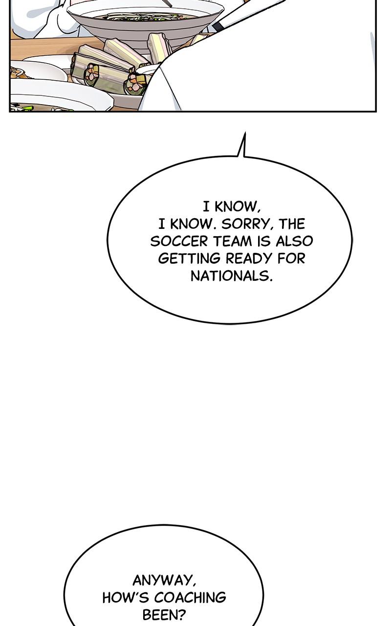Tiki-Taka Episode 28 21